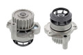 Bomba Agua s/Carcaza Audi A4/A3, Volks Vento 03-12 Bomba Agua s/Carcaza Audi A4/A3, Volks Vento 03-12