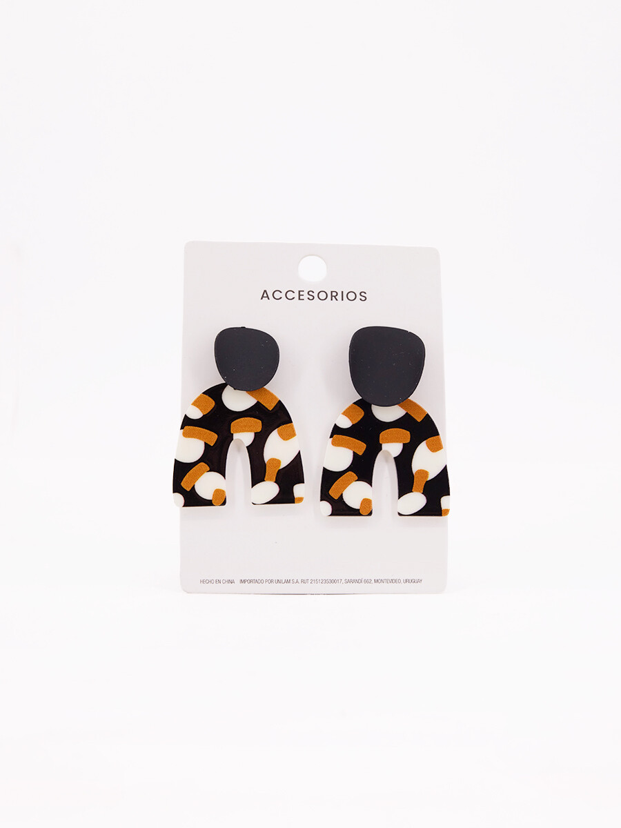 CARAVANAS MEL - VARIANTE 1 