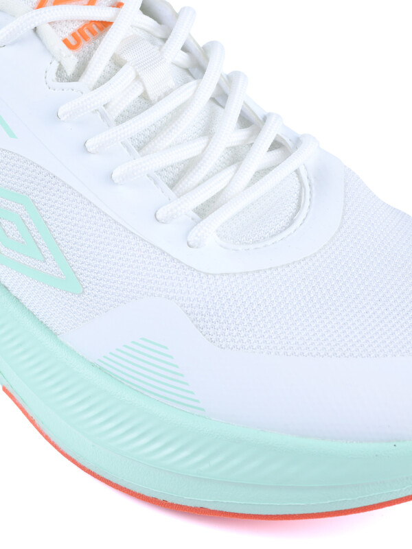 Championes BOLTALK Umbro Mujer 09e