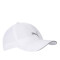 Gorro Puma Running Blanco