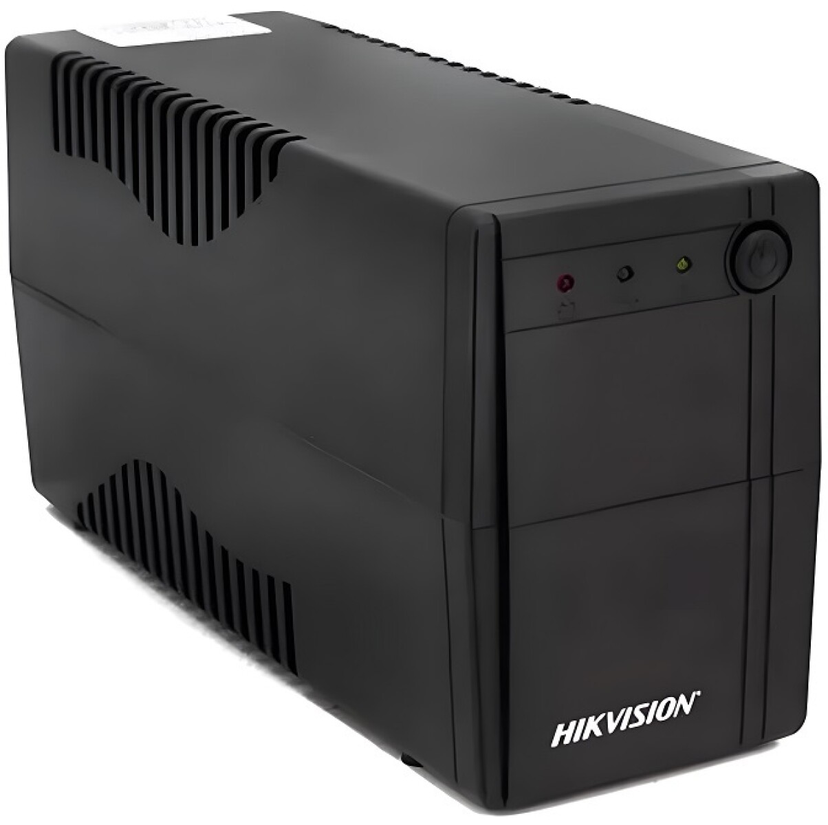 UPS Hikvision 1000va / 600w 