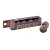 Bomba Herbal 7 Poderes Sagrada Madre x4 Bomba Herbal X4 7 Poderes Sagr