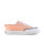 Calzado Dundee Umbro Junior 0c9