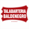 Talabartería Baldenegro
