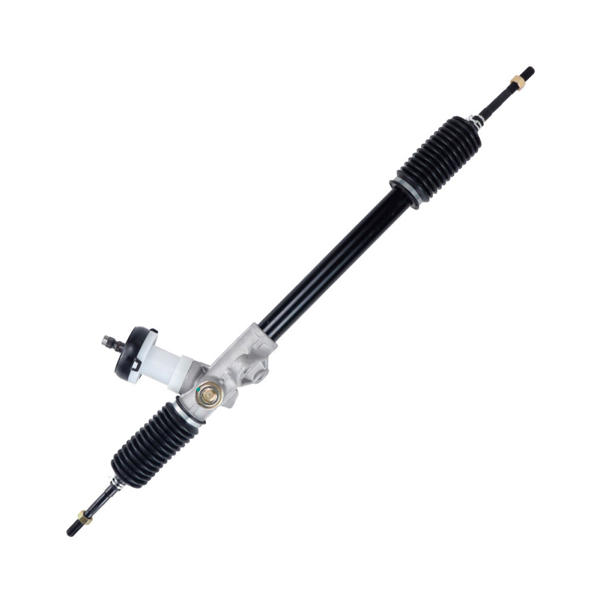 CREMALLERA DIRECCION KIA PICANTO 12/17 SIST. ELECTRICO - 