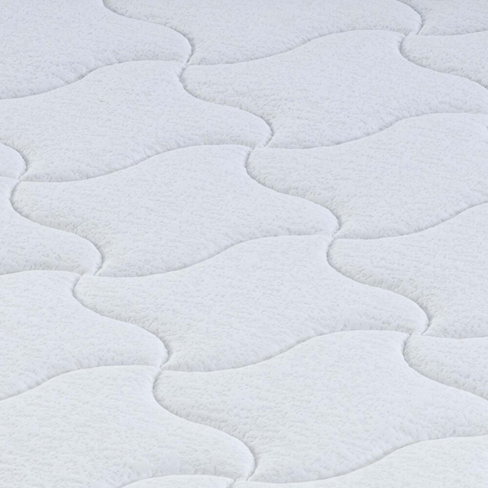 SOFA TELA-Y-MADERA GRIS LONDON