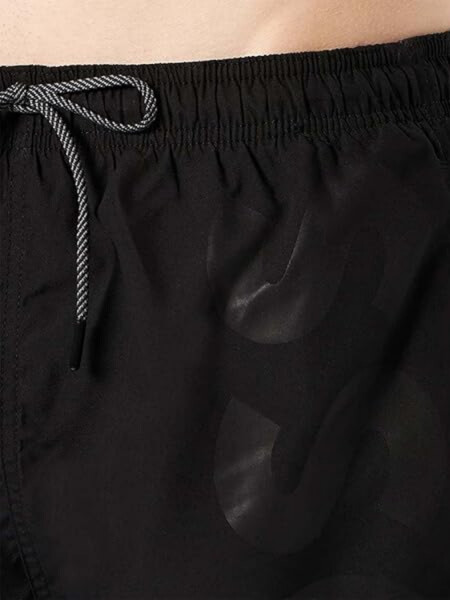 BOSS - Short de Baño 0
