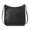 Crossbody Hb Nalini Small Black