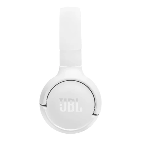 Auriculares Inalámbricos Bluetooth Jbl Tune 520bt 33mm 001