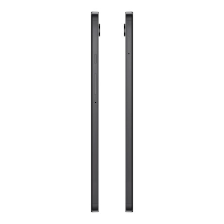 Tablet Samsung Galaxy Tab A9+ SM-X210 64GB 4GB Graphite Tablet Samsung Galaxy Tab A9+ SM-X210 64GB 4GB Graphite