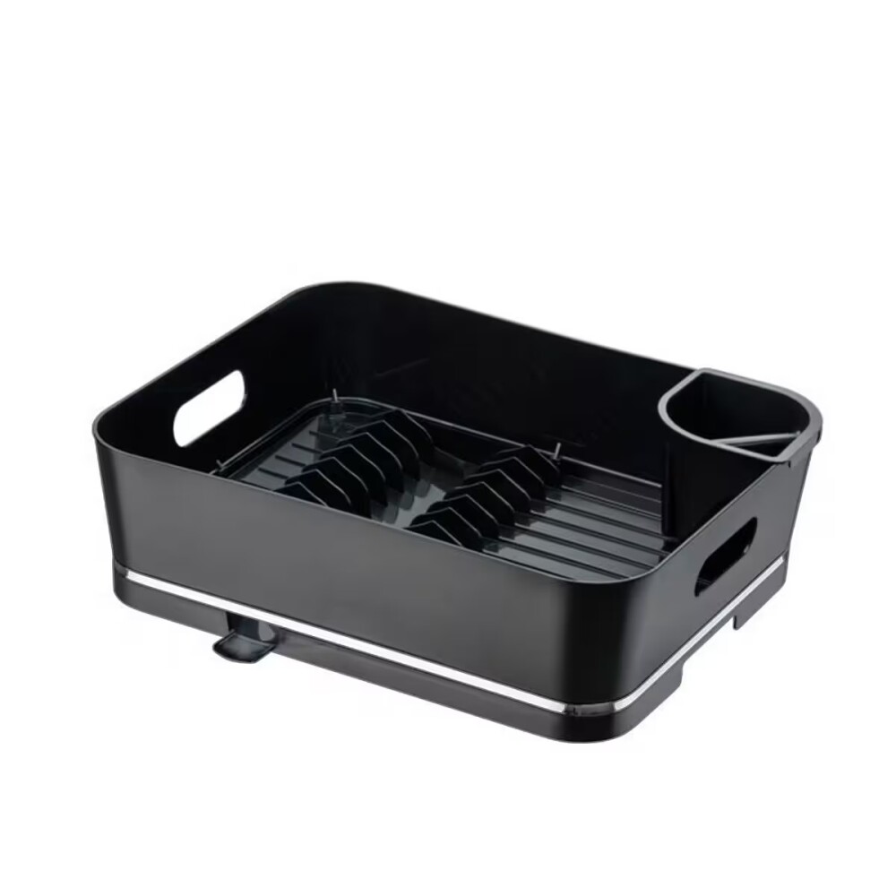 ESCURREPLATOS GRIS Escurreplatos Gris