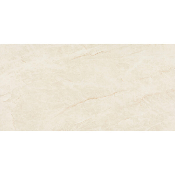 PORCELANATO MAHAL MARFIM AC "A" 60X120 cm Porcelanato Mahal Marfim Ac "a" 60x120 Cm