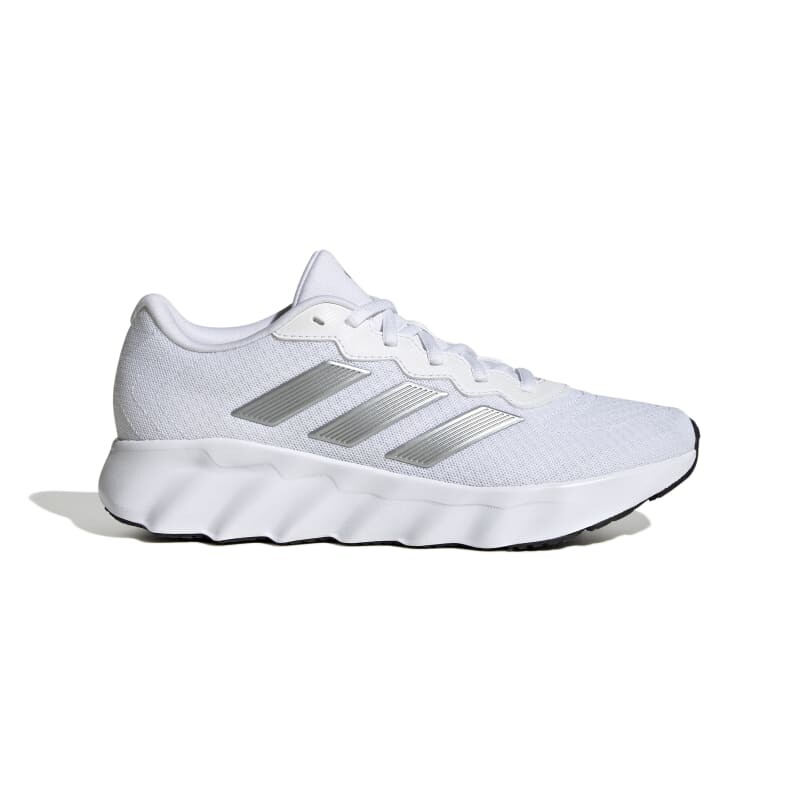 Championes Adidas Switch Move Blanco