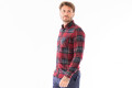 CAMISA VIYELA HOMBRE Color 11