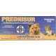 PREDNISUR 5 MG X 10 COMP. PREDNISUR 5 MG X 10 COMP.