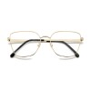 Carrera 3022 Rhl