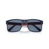 Polo Ralph Lauren 4195u 5904/2v