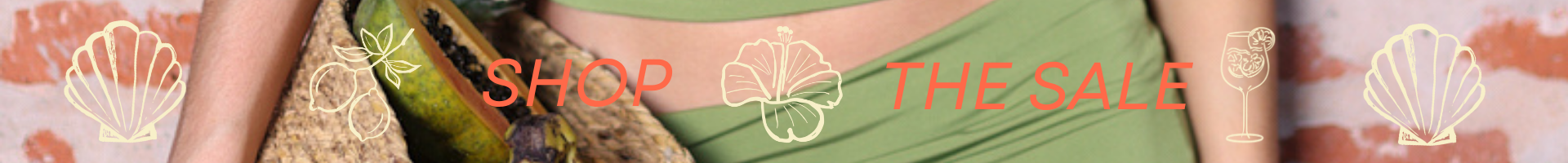 homefull1v - banner largo