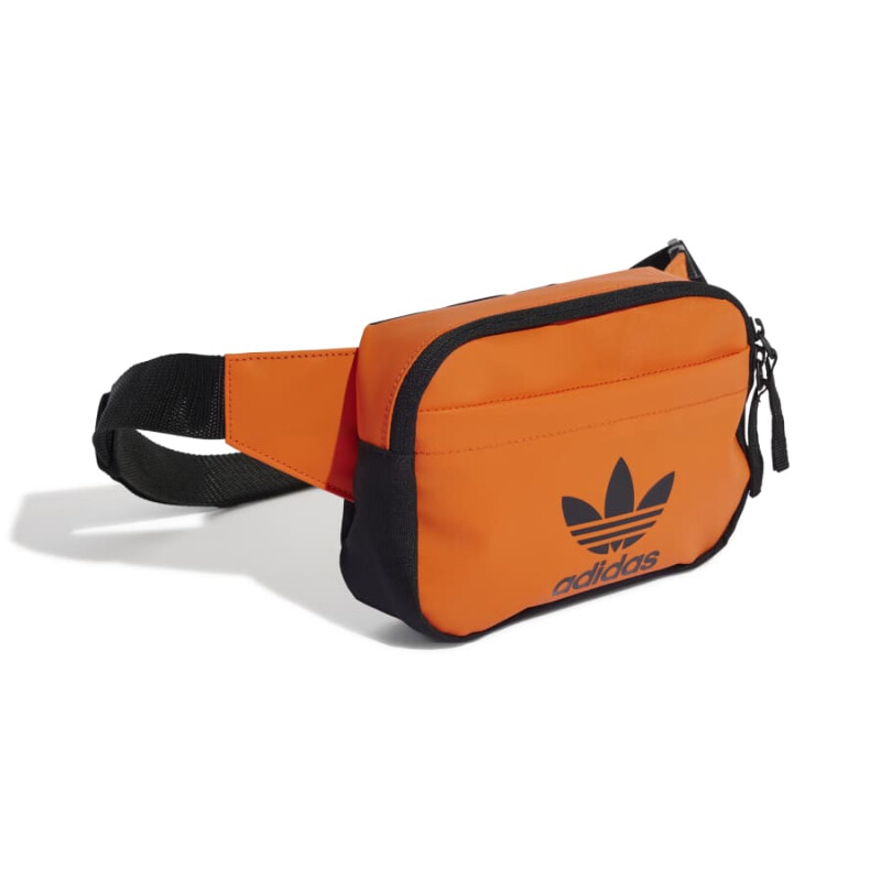 Riñonera ADIDAS WAISTBAG de Hombre - HK5050 Marron