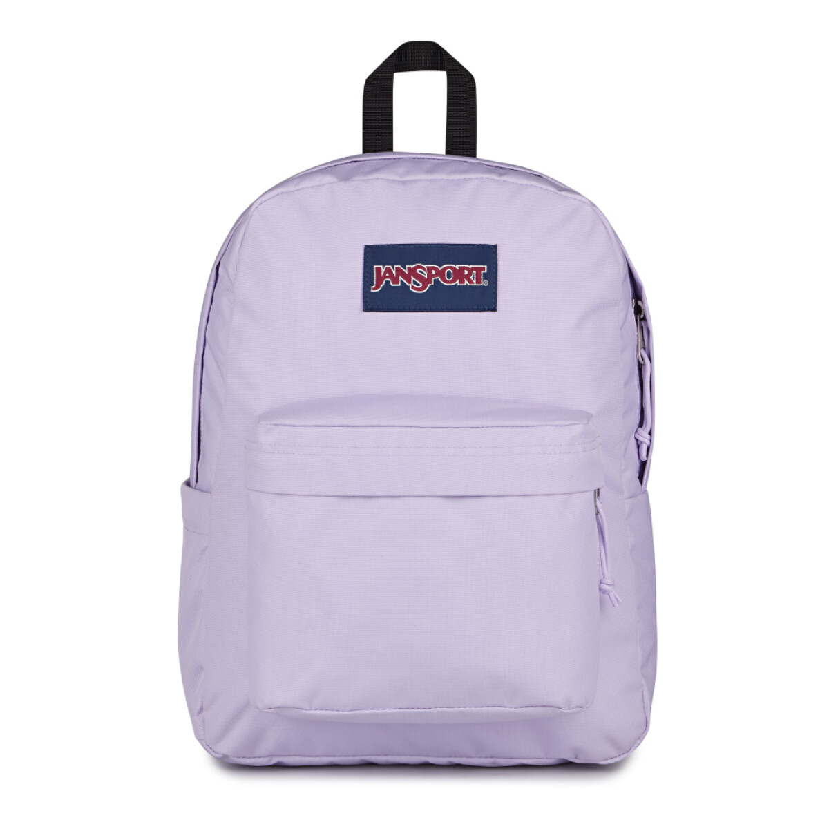 Mochila Beyond Pack - Pastel Lilac 