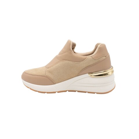 CHAMPION 35-40 DK.BEIGE