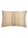Almohadón BELLIS 40x60 amarillo/beige Almohadón BELLIS 40x60 amarillo/beige