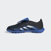 Championes Adidas Predator League Jude Bellingham Negro