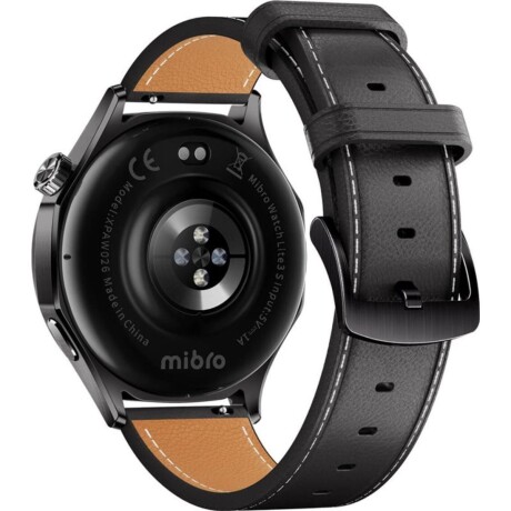 Smartwatch Mibro GT XPAW026 V01