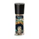 Carmencita Molinillo Pescado Y Marisco 71g Carmencita Molinillo Pescado Y Marisco 71g