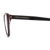 Carolina Herrera Her 0253 807