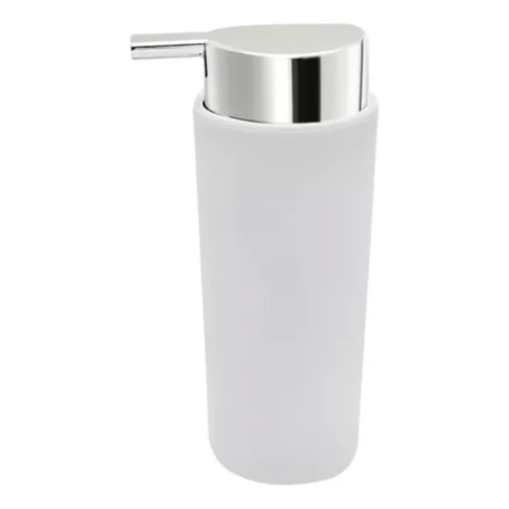 Dispensador de Jabón Líquido 500ML 001