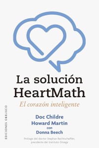 Solución Heartmath Solución Heartmath