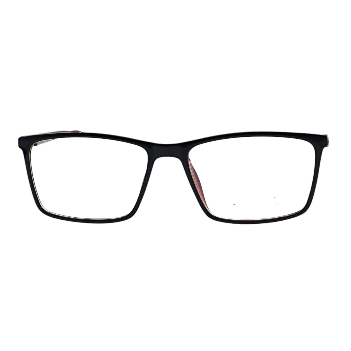 ZB010803 - rojocombinado 
