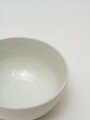 Bowl Luna Crudo / Natural