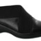 Zapatos de Mujer Lombardino Casual Poly Negro