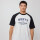 T-SHIRT ERNEUS RUSTY Negro