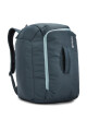 Thule RoundTrip 45L Boot Backpack - Dark Slate Thule RoundTrip 45L Boot Backpack - Dark Slate