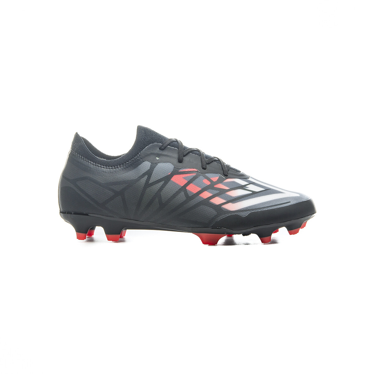 Championes VELOCITA AL CH Umbro Hombre - 180 