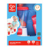 Batidora Smoothie Hape Batidora Smoothie Hape