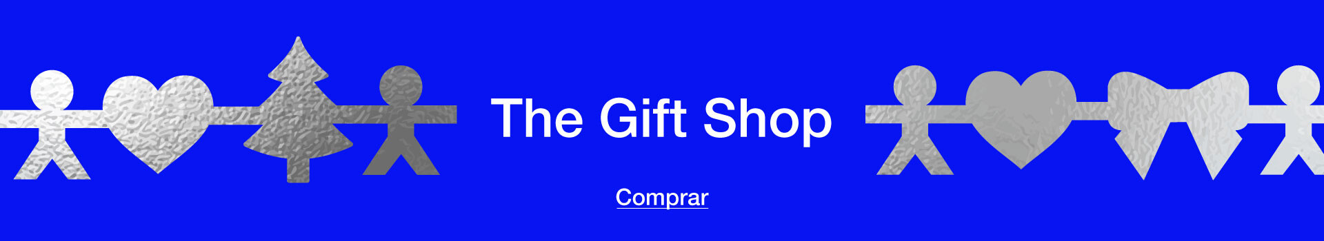 HomeFull6 - The Gift Shop