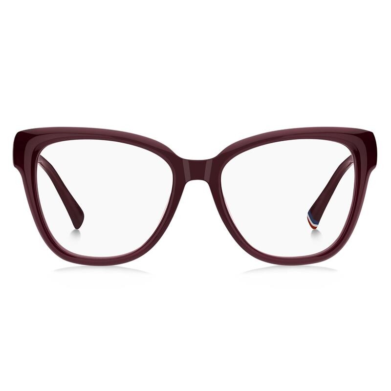 Tommy Hilfiger Th 2209 Lhf