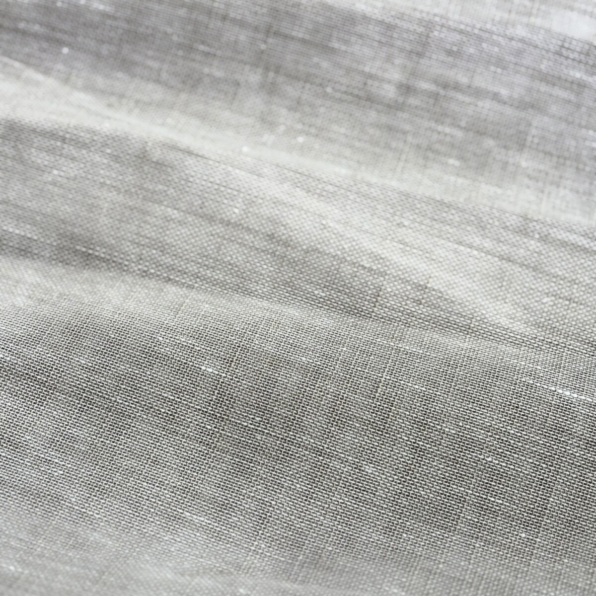 Lino Soft - Beige 
