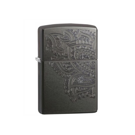 Zippo Textura 29431 Original 001