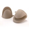 Manopla guante para cocina silicona Manopla guante para cocina silicona