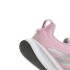 CHAMPION 3.5-9 PINK/METAL