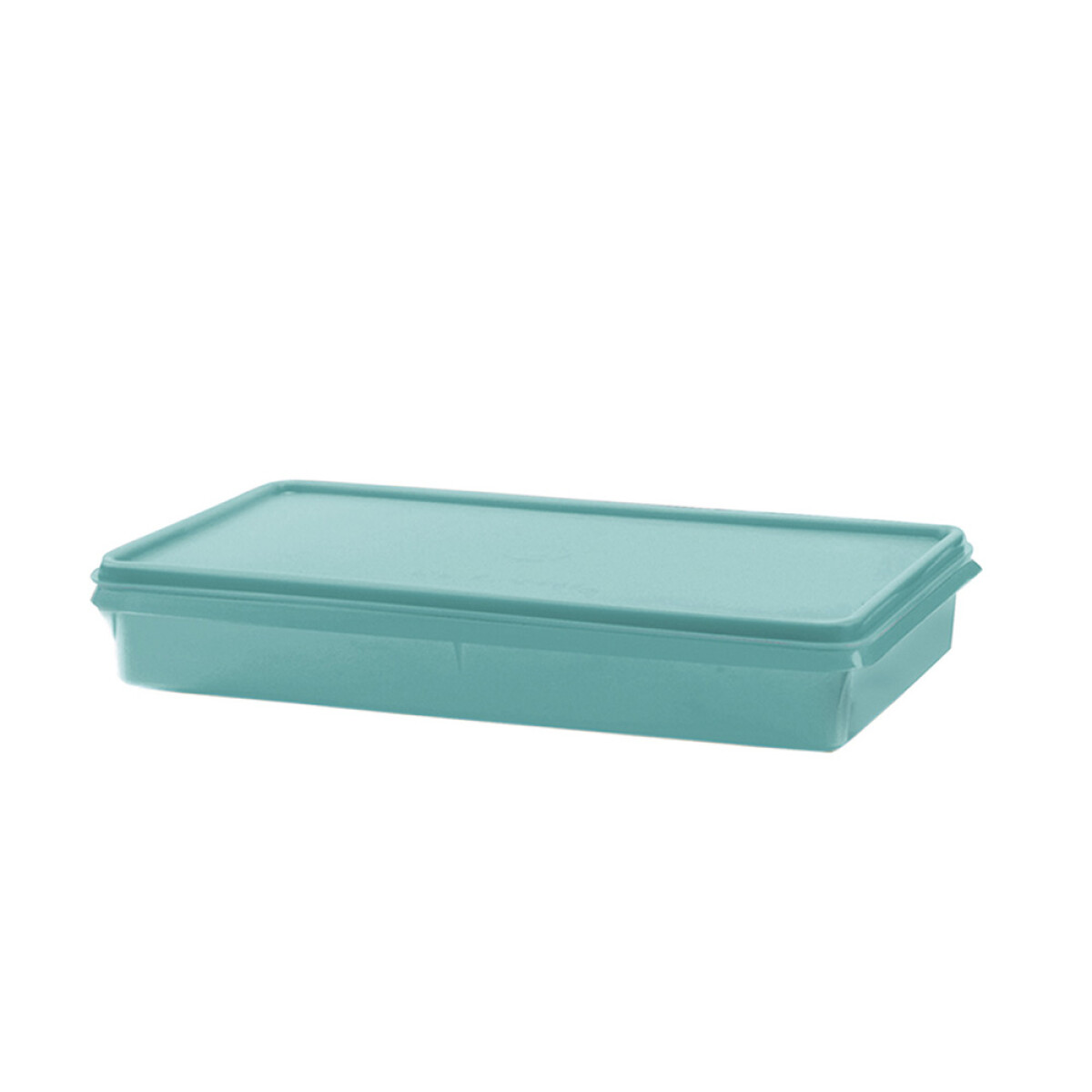 BOX TUPPERWARE 1,5 LT - ARUBA 