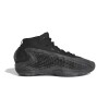 Championes Adidas Anthony Edwards 1 Mid Negro