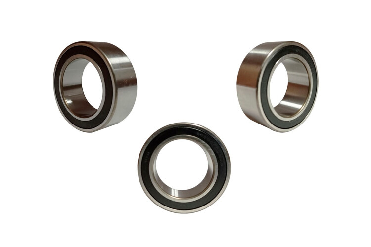 Tensor Correa Accesorios Tensor Correa Accesorios