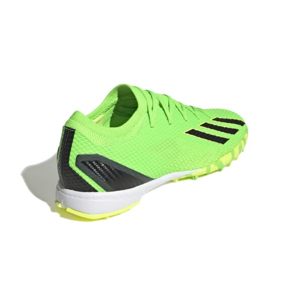 Championes Adidas X Speedportal.3 Verde