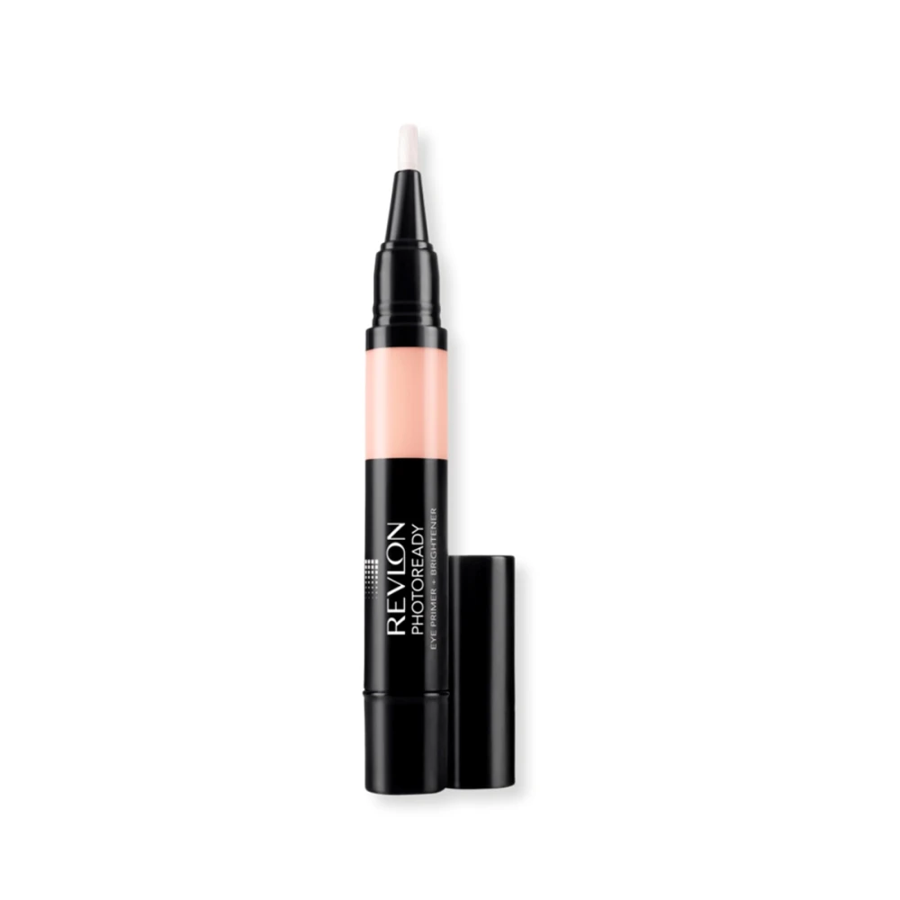 REVLON PHOTOREADY EYE BRIGHT PRIMER UNID